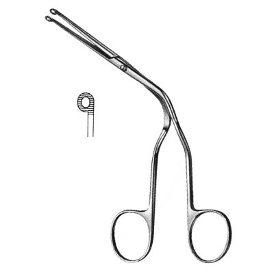 Anesthesia/ AI-101-1002