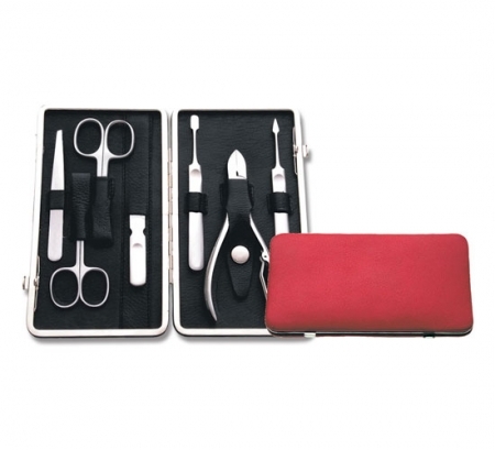 Manicure&Pedicure Kits/Al-105