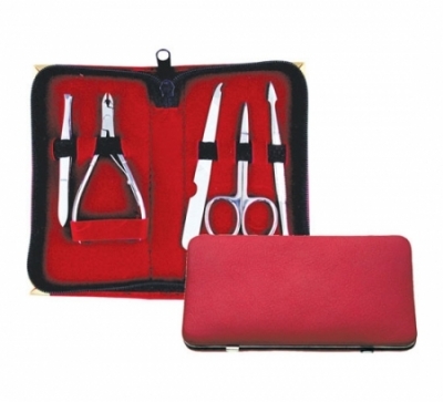 Manicure&Pedicure Kits/Al-104