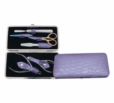 Manicure&Pedicure Kits/Al-103
