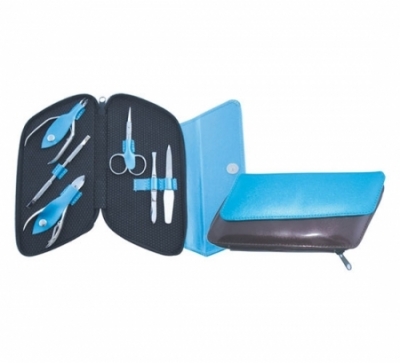 Manicure&Pedicure Kits/Al-102