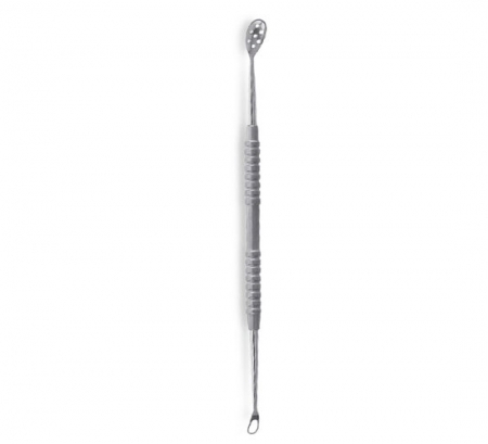 Manicure Instruments/Al-125