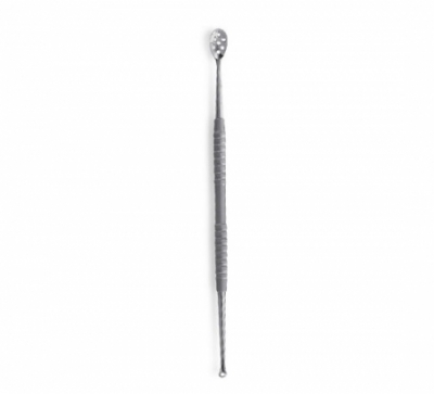 Manicure Instruments/Al-124