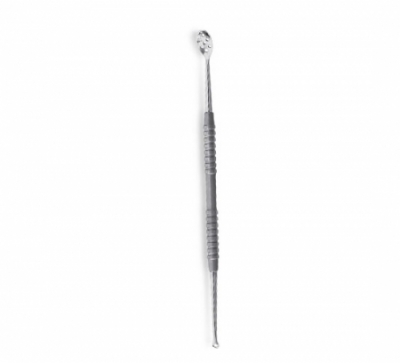 Manicure Instruments/Al-123