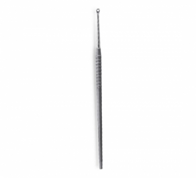 Manicure Instruments/Al-122