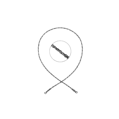 Neuro Surgery-AL-34344