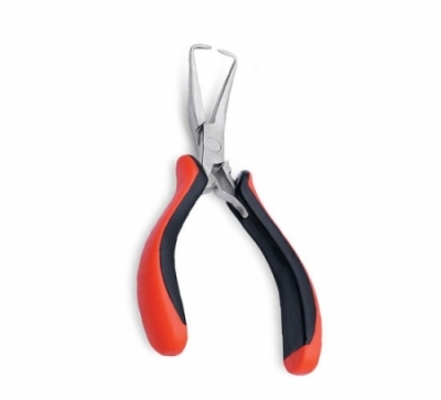 Hair Extension Pliers/Al-075