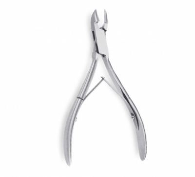 Cuticle Nippers/Al-021