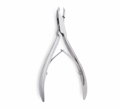 Cuticle Nippers/Al-020