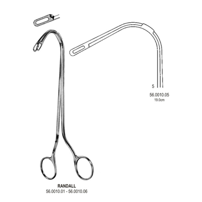 Gall Bladder-AI-193