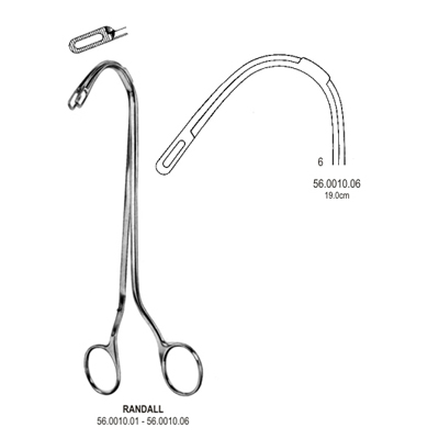 Gall Bladder-AI-194
