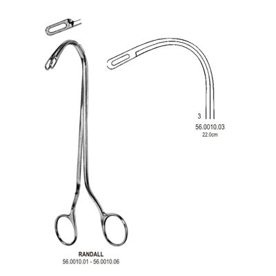 Gall Bladder-AI-196