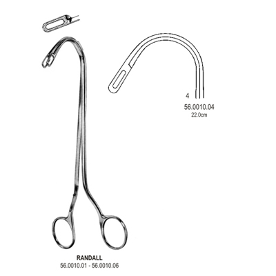 Gall Bladder-AI-197