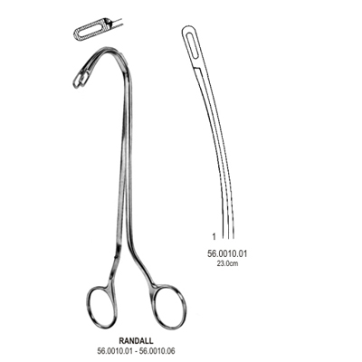 Gall Bladder-AI-198