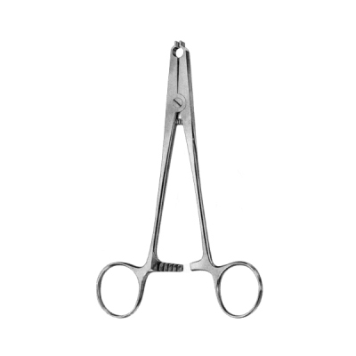 Neuro Surgery-AL-34343