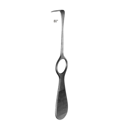 Maxillo-Facial/AL-5576