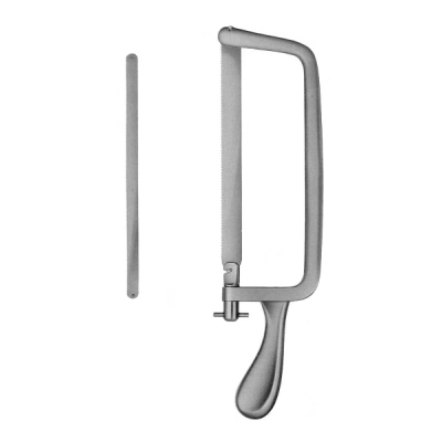 Bone Surgery/ AI-104-4010