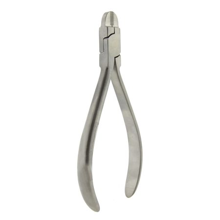 Forming pliers/ AI-6001