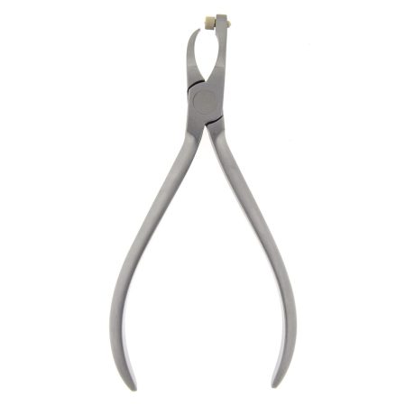 Forming pliers/ AI-6010