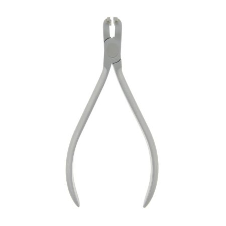 Forming pliers/ AI-6003