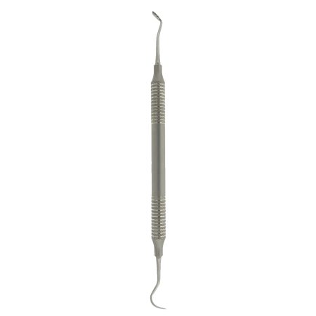 Hand Instruments/AI-7004