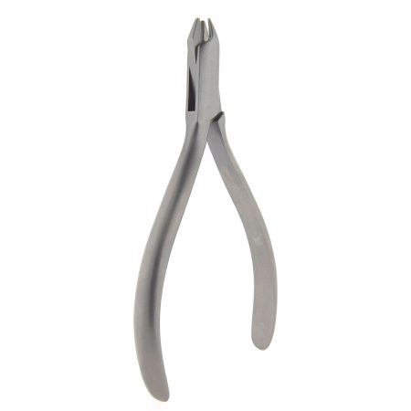 Forming pliers/ AI-6005