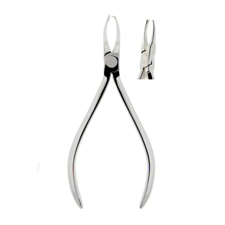 Forming pliers/ AI-6004