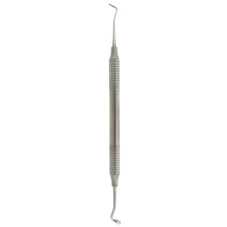 Hand Instruments/AI-7011
