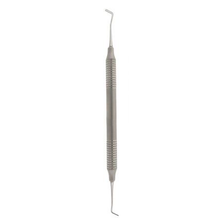 Hand Instruments/AI-7012