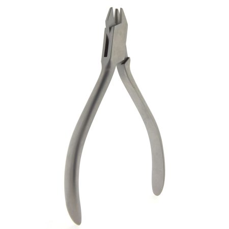 Forming pliers/ AI-6006