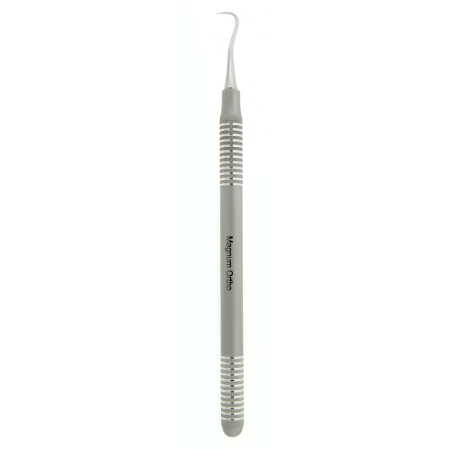 Hand Instruments/AI-7001