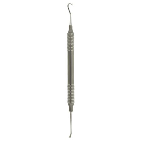 Hand Instruments/AI-7006