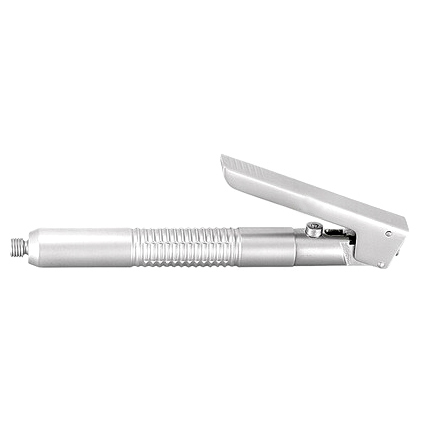 Dental Syringes/ AI-1711