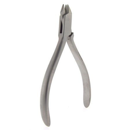 Forming pliers/ AI-6007