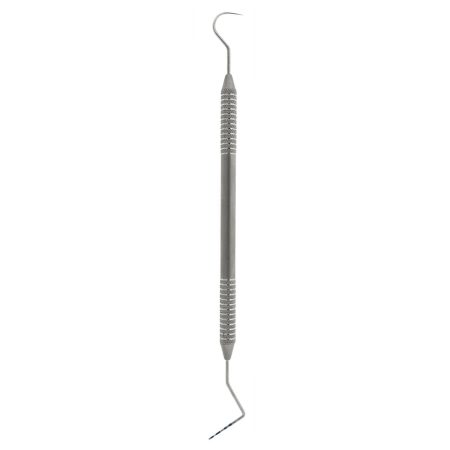 Hand Instruments/AI-7009