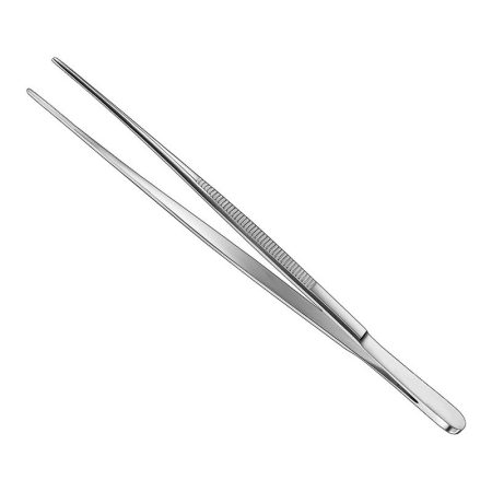 Dissecting Forceps/ AI-1813
