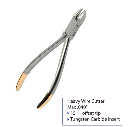 Laboratory Pliers/ AI-8004