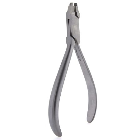 Forming pliers/ AI-6009