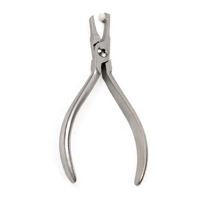 orthodonic plier